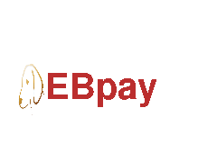 专业游戏开发公司ope体育公司